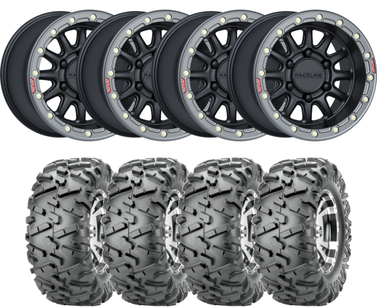 main_image_20260521181048.png