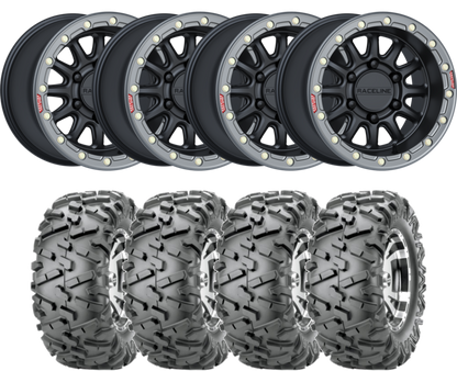 main_image_20260521181048.png