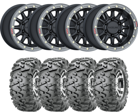main_image_20260521181048.png