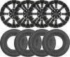 main_image_20260521181056.png