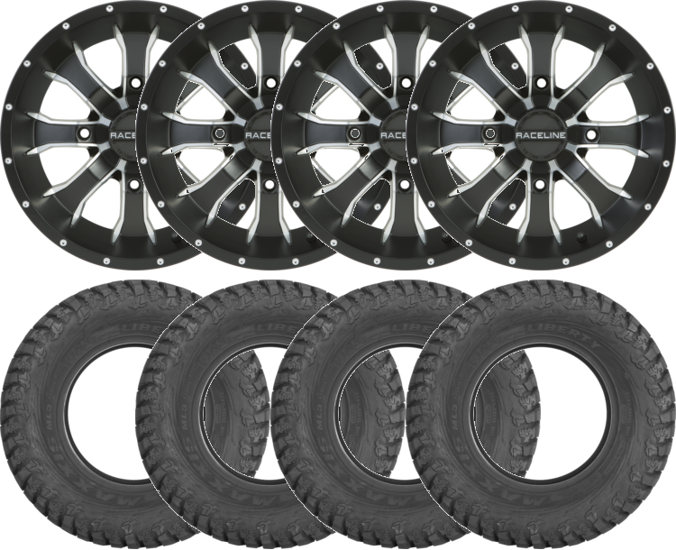 main_image_20260521181056.png