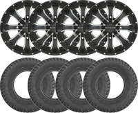 main_image_20260521181056.png