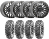 main_image_20260521181101.png