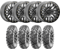 main_image_20260521181101.png