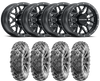 main_image_20260521181105.png