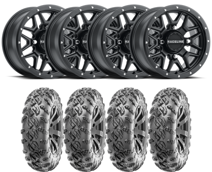 main_image_20260521181105.png