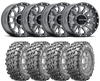 main_image_20260521181109.png
