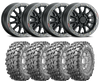 main_image_20260521181117.png