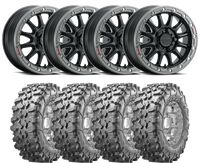 main_image_20260521181117.png