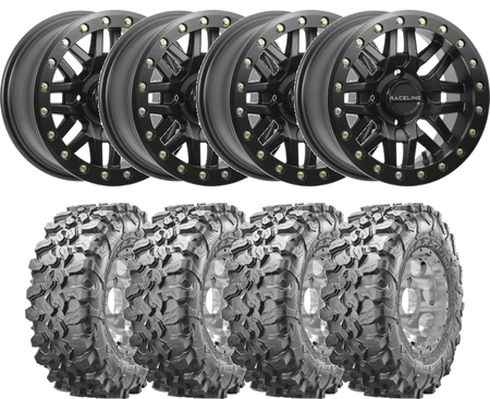 main_image_20260521181126.png
