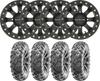 main_image_20260521181139.png