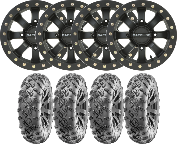 main_image_20260521181139.png