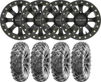 main_image_20260521181139.png