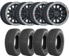 main_image_20260521181148.png