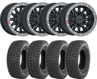 main_image_20260521181148.png