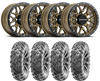 main_image_20260521181207.png