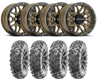 main_image_20260521181207.png