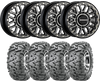 main_image_20260521181211.png