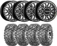 main_image_20260521181211.png