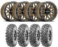 main_image_20260521181220.png