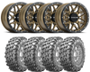 main_image_20260521181223.png