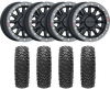 main_image_20260521181228.png