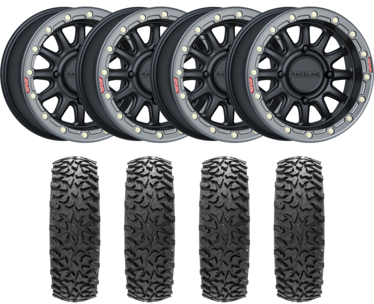 main_image_20260521181228.png
