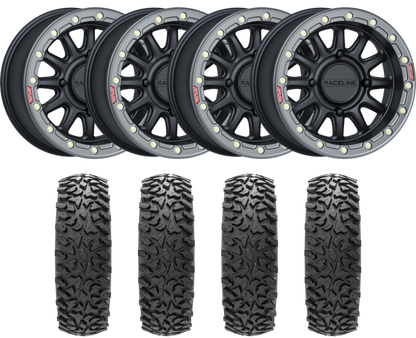 main_image_20260521181228.png