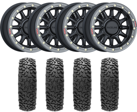 main_image_20260521181228.png