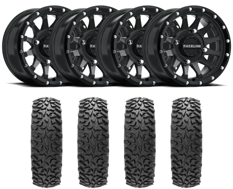 main_image_20260521181232.png