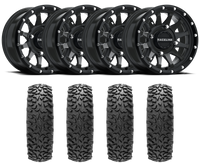 main_image_20260521181232.png