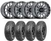 main_image_20260521181236.png