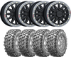 main_image_20260521181241.png