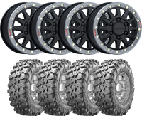 main_image_20260521181241.png