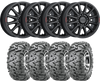 main_image_20260521181245.png
