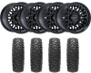 main_image_20260521181250.png