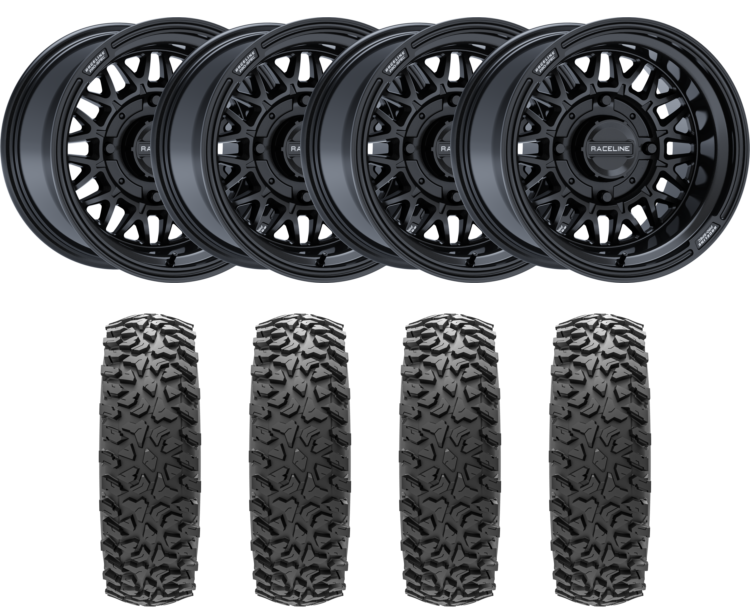 main_image_20260521181250.png