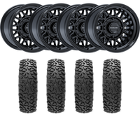main_image_20260521181250.png