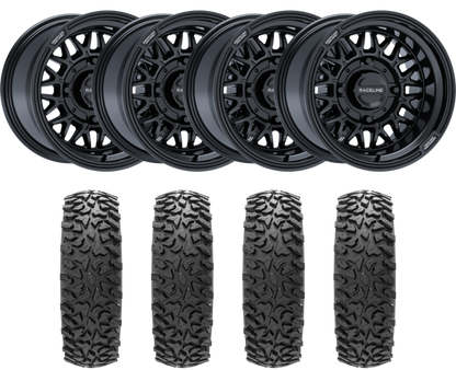 main_image_20260521181250.png