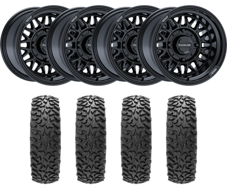 main_image_20260521181250.png
