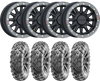 main_image_20260521181254.png
