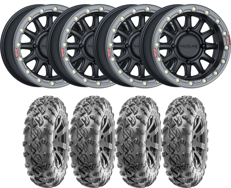 main_image_20260521181254.png