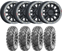 main_image_20260521181254.png