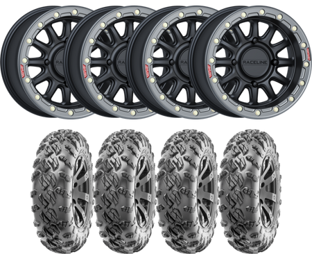 main_image_20260521181254.png