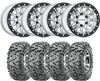 main_image_20260521181258.png