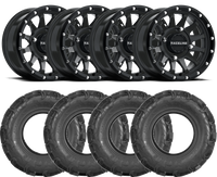 main_image_20260521181303.png