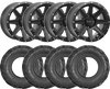 main_image_20260521181307.png