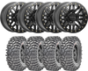 main_image_20260521181312.png