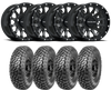 main_image_20260521181316.png