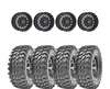 main_image_20260521181320.png